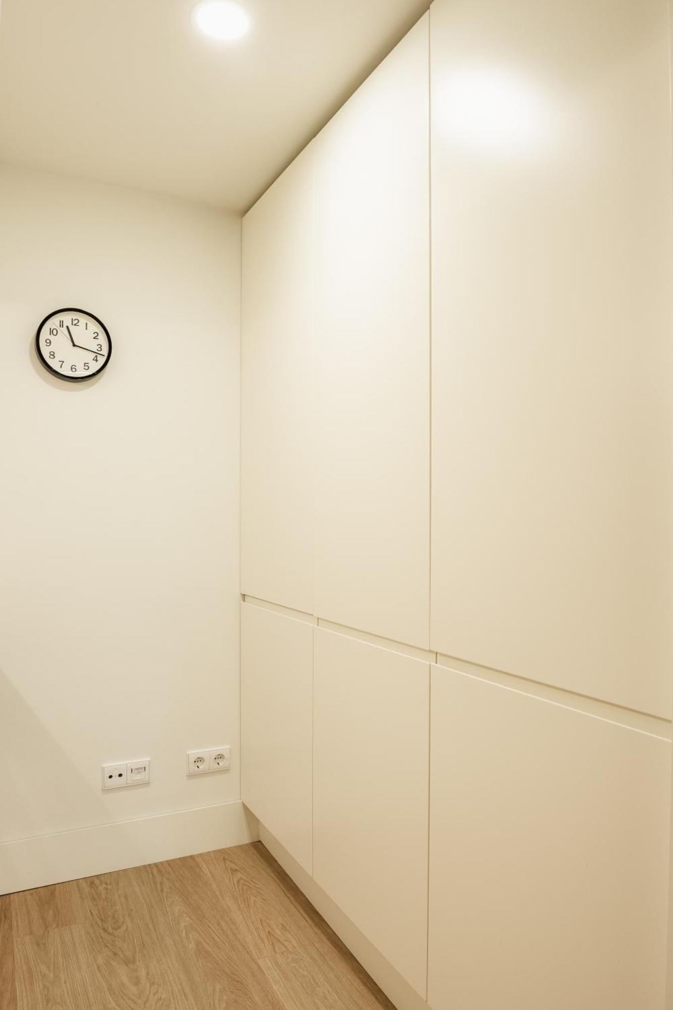 Ribeira Garden Lisboa公寓 外观 照片